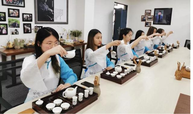 达州职业卫生学校(达州卫生学校官网)