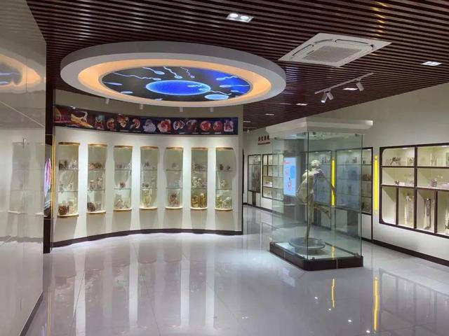 达州职业卫生学校(达州卫生学校官网)