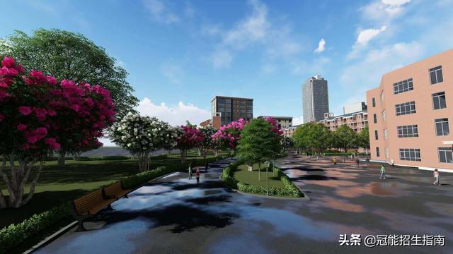 成都卫生学校好吗(成都铁路卫生职业学校怎么样)