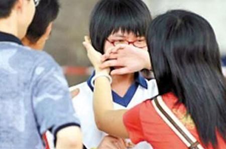 成都市建筑中等专业学校(成都市建筑中等专业学校官网)