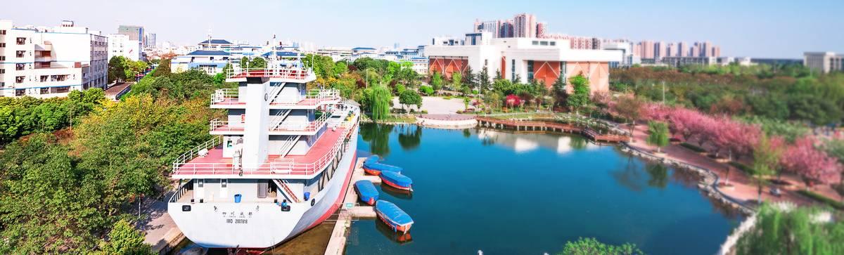 成都市建筑中等专业学校(成都市建筑中等专业学校官网)