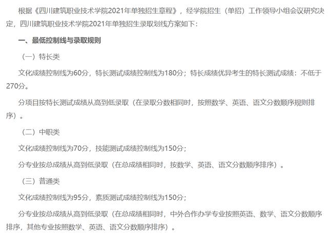 成都市建筑中等专业学校(成都市建筑中等专业学校官网)