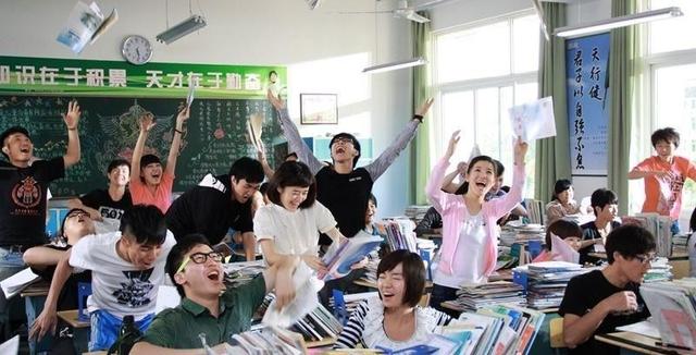 成都市建筑中等专业学校(成都市建筑中等专业学校官网)