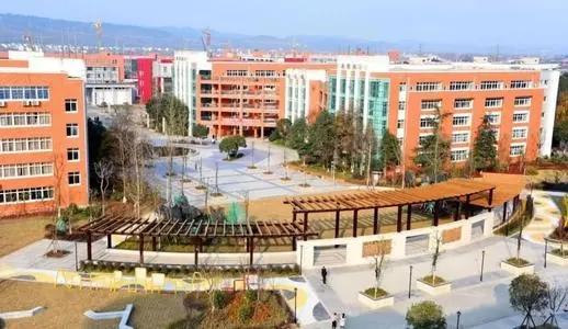 四川幼儿师范高等专科学校(四川幼儿师范高等专科学校分数线)