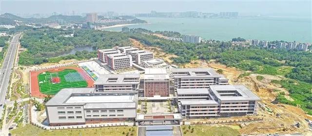 四川幼儿师范高等专科学校(四川幼儿师范高等专科学校分数线)