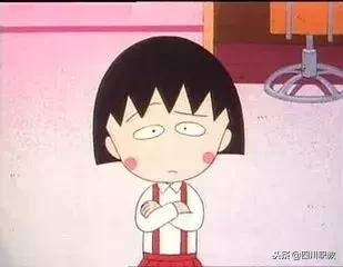 成都好的学前教育学校(四川成都学前教育单招学校有哪些)