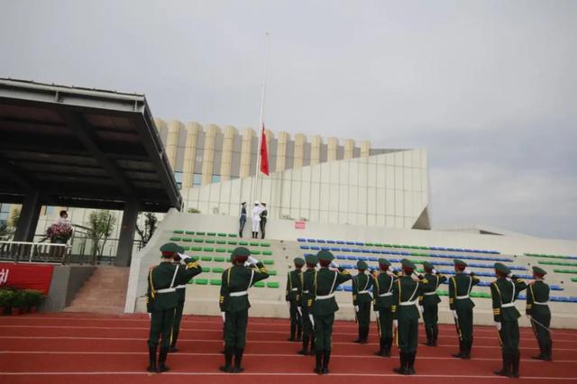 成都市汽车职业学校(成都市技术职业学校有哪些)
