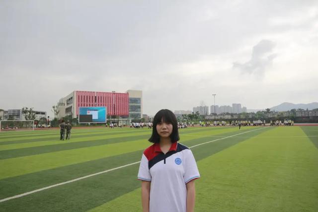 成都市汽车职业学校(成都市技术职业学校有哪些)
