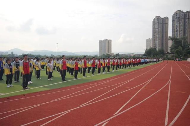 成都市汽车职业学校(成都市技术职业学校有哪些)