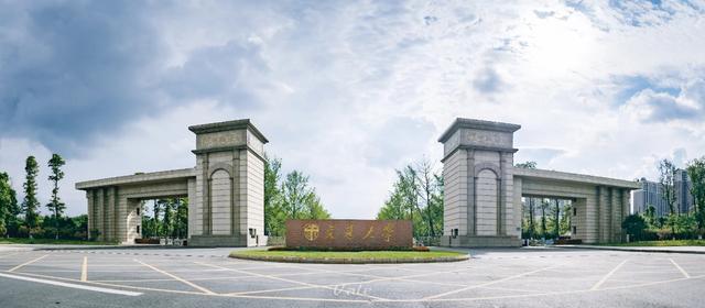 成都铁路学校排行(成都铁路技工学校官网)