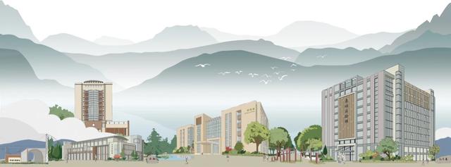 成都铁路学校排行(成都铁路技工学校官网)