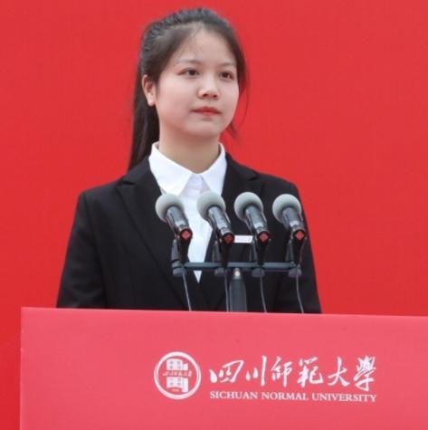 成都哪个学校比较好(成都哪个西点学校比较好)