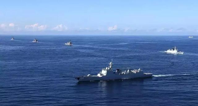 双流有哪些航空学校(成都双流职高有哪些学校)