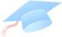 成都职业学校学费便宜的学校(昆明学费最便宜的职业学校)
