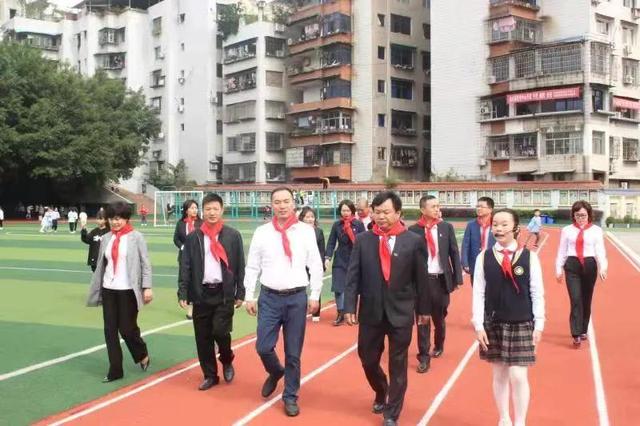 四川希望学校多少钱(四川希望汽车职业学校怎么样)