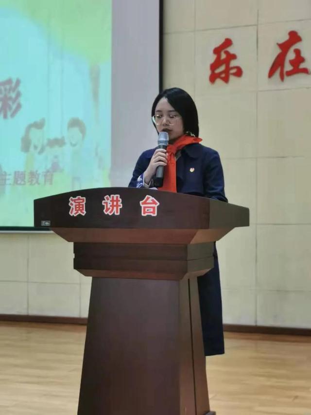 四川希望学校多少钱(四川希望汽车职业学校怎么样)