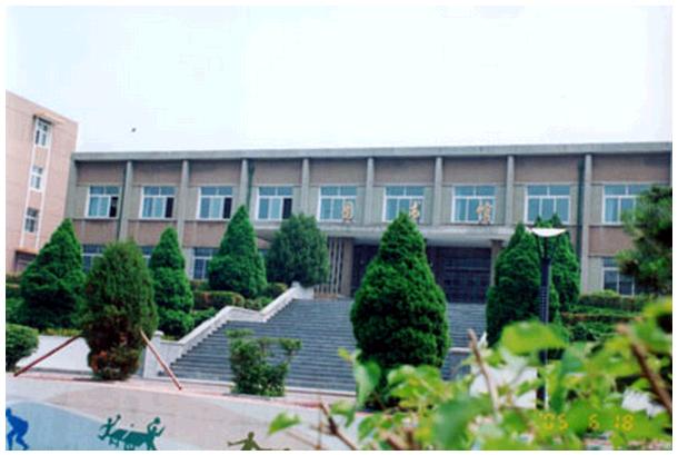 西昌铁道技校在哪里(西昌铁路技校在哪里)
