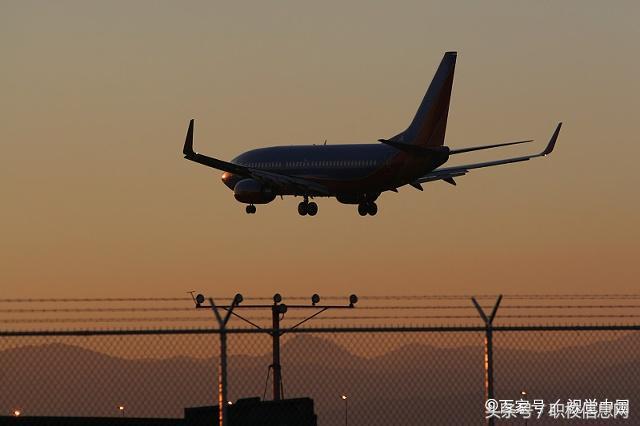 成都航空中专学校有哪些(成都全日制中专学校有哪些)