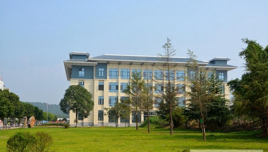 四川区职业技术学校(四川建筑职业技术学校)