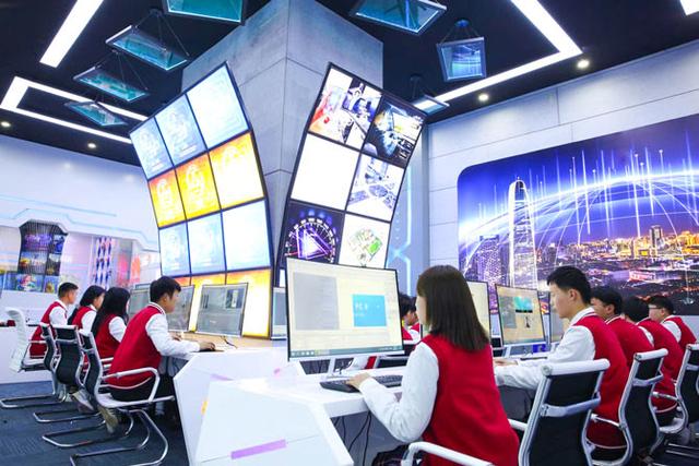 初中学生学什么好(初中学生学什么特长比较好)