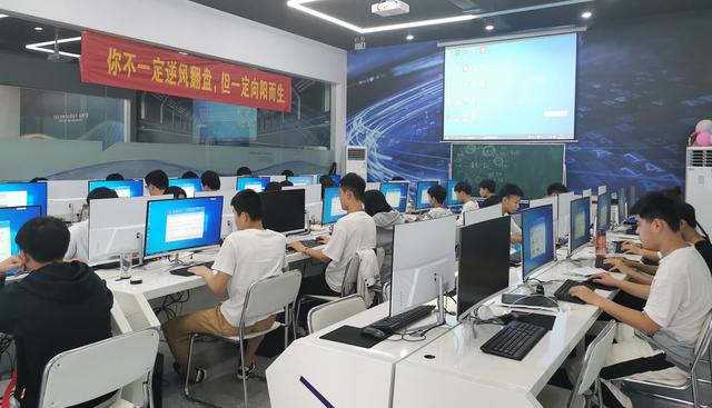 初中学生学什么好(初中学生学什么特长比较好)