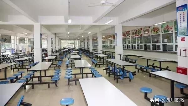 眉山职业学校(眉山职业学校官网)