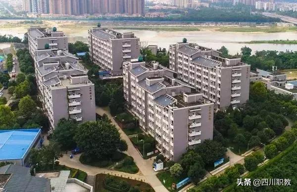 眉山职业学校(眉山职业学校官网)