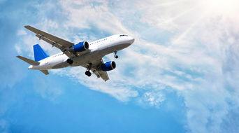 成都航空学校哪里好(成都最出名的航空学校是哪里)