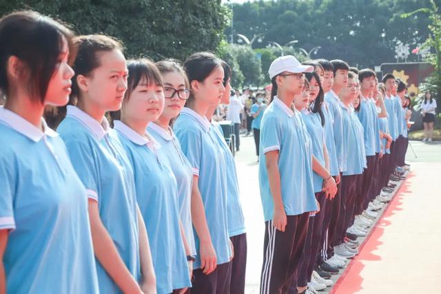 成都电子信息学校(成都电子信息学校学费)