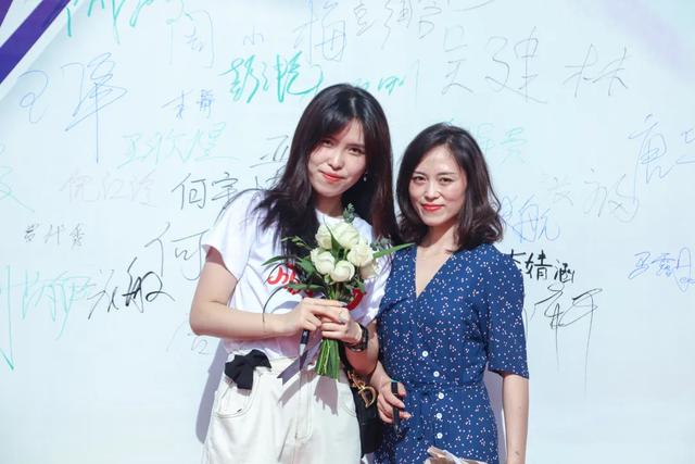 成都电子信息学校(成都电子信息学校学费)