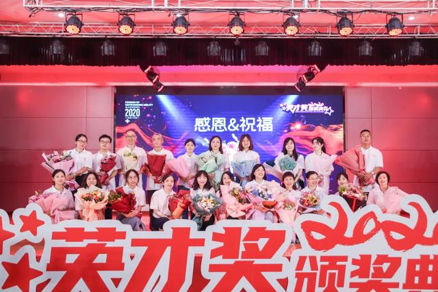 成都电子信息学校(成都电子信息学校学费)