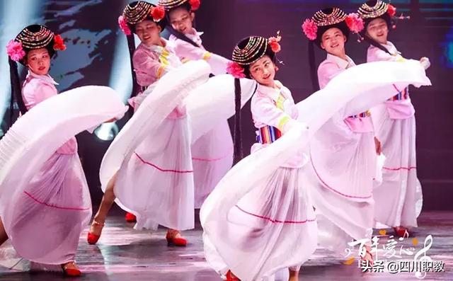 成都百年农工子弟职业学校(武汉百年农工子弟职业学校)
