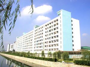 绵阳高级技工学校(四川绵阳高级技工学校)