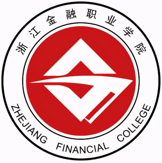 金华中专学校排名(安徽中专学校排名)