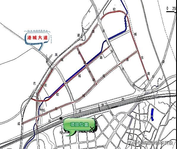 四川师范学校在哪儿(巴州师范学校在哪儿)