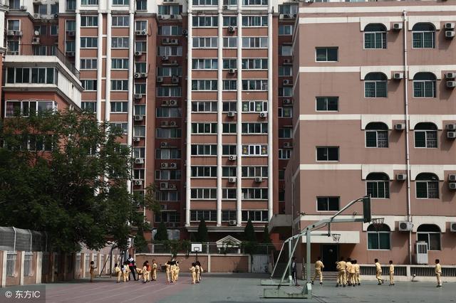 四川铁路学校怎么样(四川铁路技术学校)