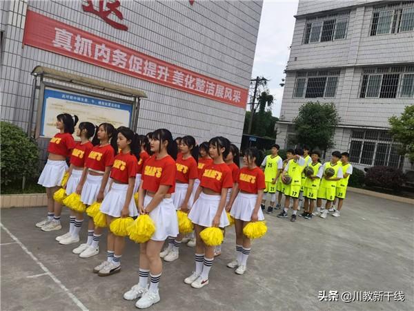 南充职中学校(昆明职中比较好的学校)