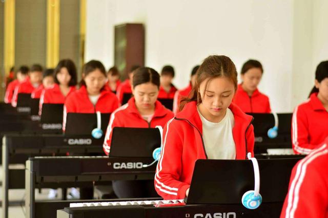 绵阳市中职学校有哪些(绵阳市名校联盟有哪些学校)图3