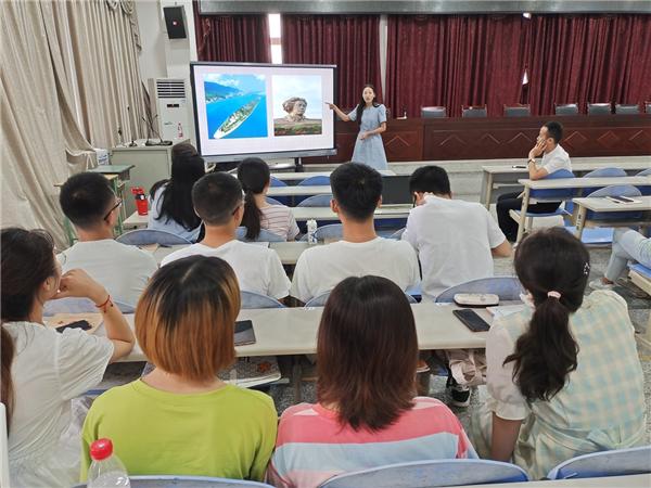 乐山市嘉州卫生职业学校(乐山市嘉州卫生职业学校官网)