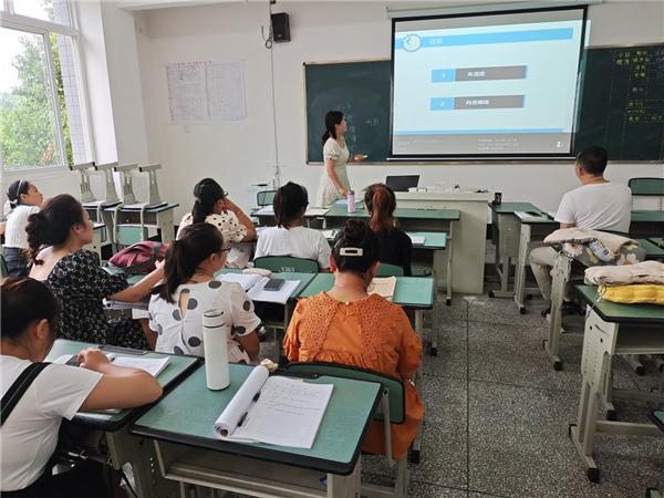 乐山市嘉州卫生职业学校(乐山市嘉州卫生职业学校官网)