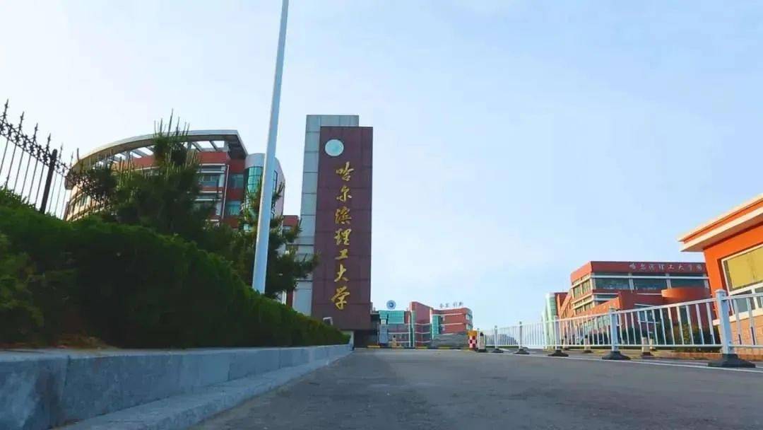 四川省工业贸易学校好不好(四川省工业贸易学校官网)