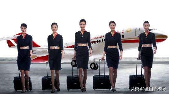 成都市翔飞航空职业技术学校(成都翔飞航空职业技术学校贴吧)
