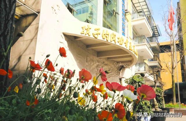 四川省犍为职业高级中学(四川省犍为职业高级中学官网)