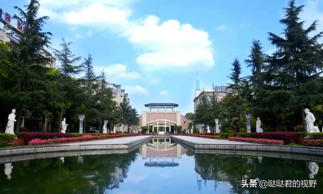四川省犍为职业高级中学(四川省犍为职业高级中学官网)