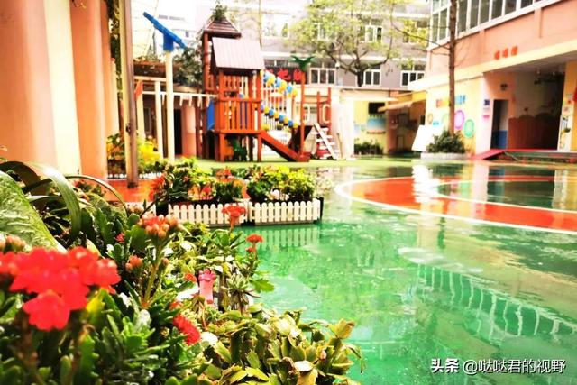 四川省犍为职业高级中学(四川省犍为职业高级中学官网)