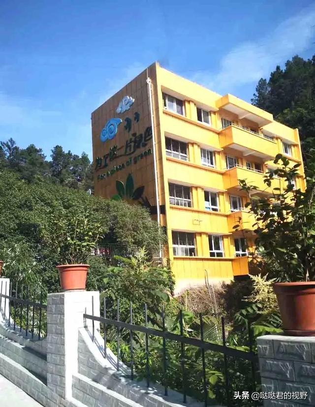 四川省犍为职业高级中学(四川省犍为职业高级中学官网)