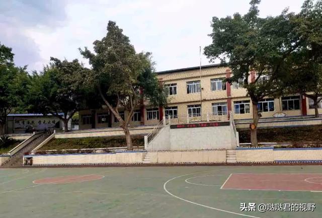 四川省犍为职业高级中学(四川省犍为职业高级中学官网)