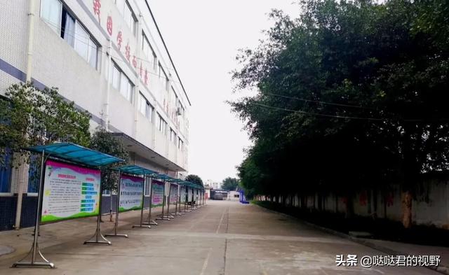四川省犍为职业高级中学(四川省犍为职业高级中学官网)