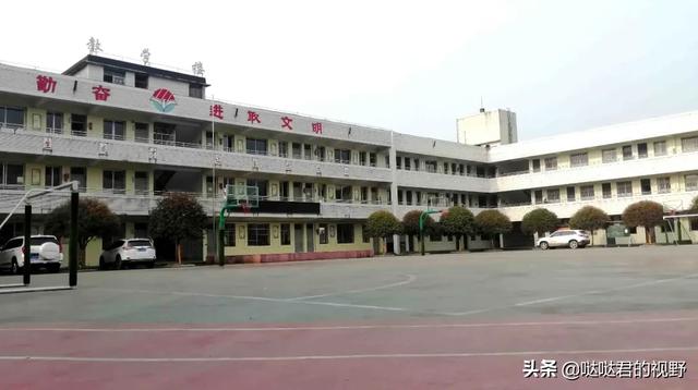 四川省犍为职业高级中学(四川省犍为职业高级中学官网)