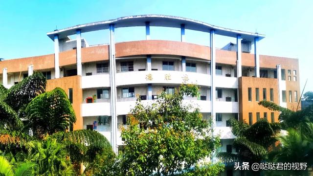 四川省犍为职业高级中学(四川省犍为职业高级中学官网)